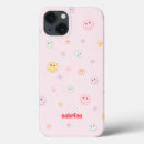 Search for happy face cases Cute