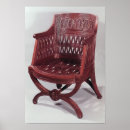 Search for c18th posters Furniture