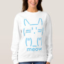 Search for kawaii hoodies Cats
