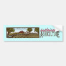 Search for agriculture bumper stickers Farm