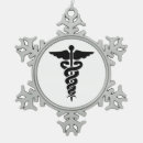 Search for male nurse christmas tree decorations Nursing