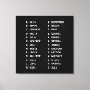 Search for communication art Educational