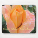 Search for drop mousepads Rose