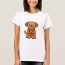 Search for pug womens tshirts Wolf