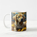 Search for play with your dog mugs Puppy