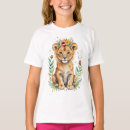 Search for cub tshirts Birthday