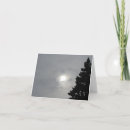 Search for happy winter solstice cards December