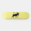 Search for moose skateboards Antlers