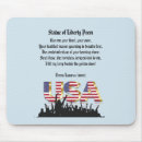Search for status mousepads Patriotic