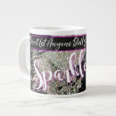 Search for diamond mugs Inspirational
