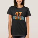 Search for value womens tshirts Democracy