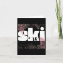 Search for snowboard tricks cards Ride the snow