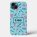 Search for 90s iphone cases Geometric