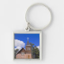 Search for michael defreitas key rings Canada