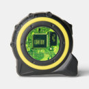 Search for microchip Modern