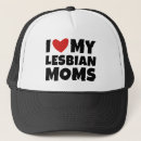 Search for lesbian hats Gay