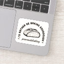 Search for funny baking stickers Bread