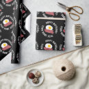 Search for pork wrapping paper Breakfast