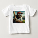 Search for sloth baby shirts Animal