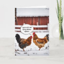 Search for snowflake birthday cards Winter
