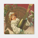Search for new years eve magnets Happy new year