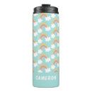 Search for blue clouds mugs Cute