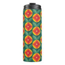 Search for 1960s pattern mugs Mid century modern