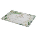 Search for challah board Judaism