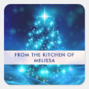 Search for electric blue stickers Modern