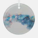 Search for alcohol inks christmas tree decorations Texture