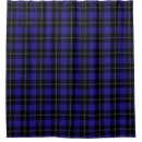 Search for blue plaid shower curtains Rustic