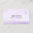 Search for glitter business cards Designer