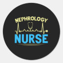 Search for medics stickers Awareness