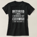 Search for happy retirement quotes Retro