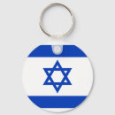 Search for israel accessories Flag