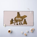 Search for third birthday mousepads Mother