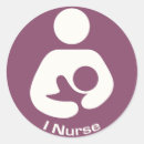 Search for lactating stickers Lactate