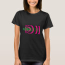 Search for doppler effect tshirts Equation