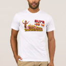 Search for ultra modern clothing Trendy
