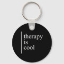 Search for cool awareness key rings Mental