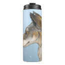 Search for wolf dog mugs Wildlife