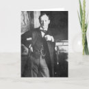 Search for winston churchill cards Portrait