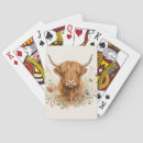 Search for highland games Farm animal