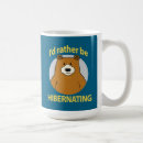Search for hibernate mugs Bears