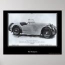 Search for art deco car posters Retro