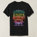 Search for concert tshirts Birthday