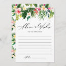 Search for wedding advice cards Newlyweds