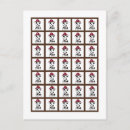 Search for fire engine cards Baby