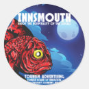 Search for lovecraft stickers Rlyeh
