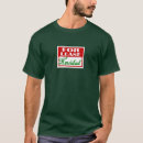 Search for lease tshirts Feliz navidad